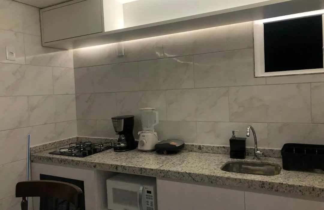 Makaiba Residence Flats-1