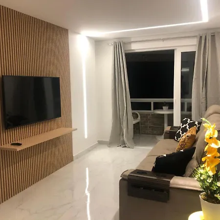 Makaiba Residence Flats-3